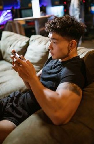 cập nhật game F8bet