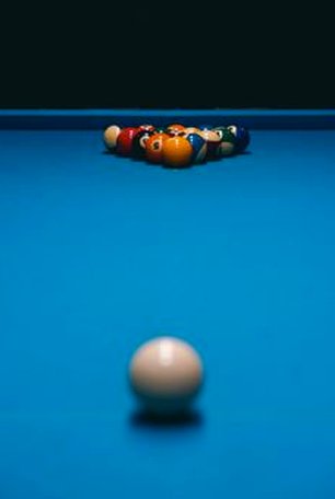tài xỉu F8bet