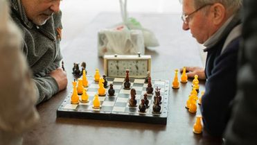 game chính thức 789Club