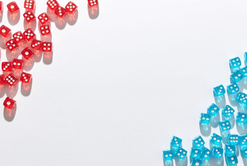 game trực tuyến 789Club Slots