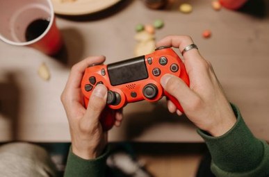 game chính hãng Kubet